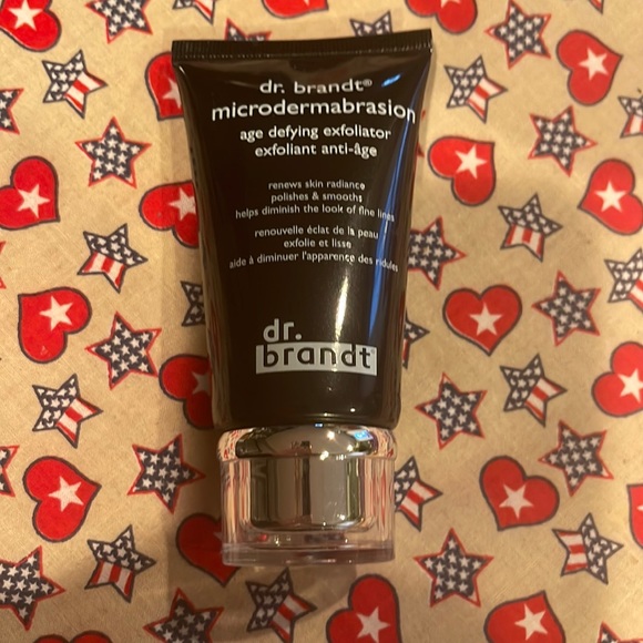 Dr. Brandt DNA bundle - Picture 3 of 10